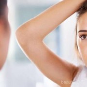 [FORUM] Kasih saran skincare untuk kulit berjerawat dan bermiyak?