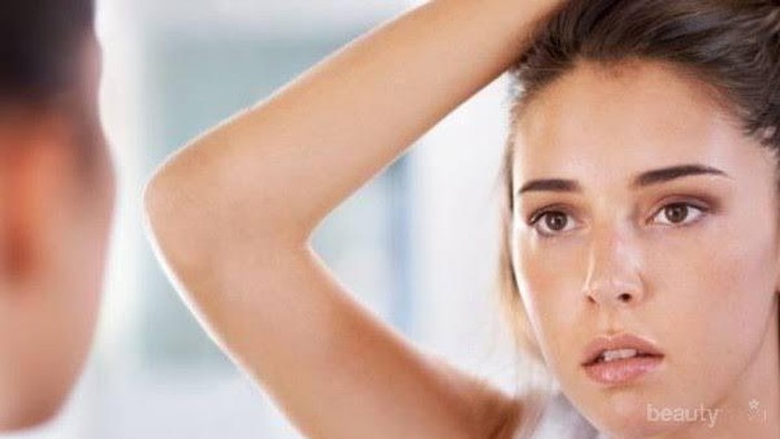 [FORUM] Kasih saran skincare untuk kulit berjerawat dan bermiyak?