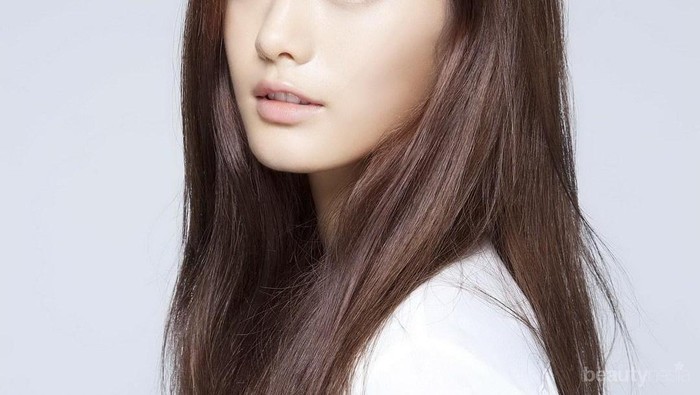 3 Produk Skincare Korea Terjangkau yang Ampuh Berantas Komedo Hitam Membandel