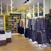 [FORUM] Masih ada yang belanja baju di distro?