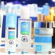 [FORUM] Pemenang Giveaway Safi, Mau dong Reviewnya!