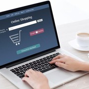 [FORUM] Biasanya apa yang menjadi tolak ukur kamu sebelum membeli baju di online shop?