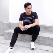 [FORUM] Gaya berpakaian pria seperti apa yang langsung bikin kamu jatuh cinta?