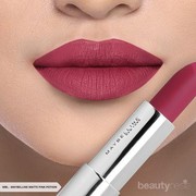 [FORUM] Powder Matte Maybelline yang bagus warna apa?