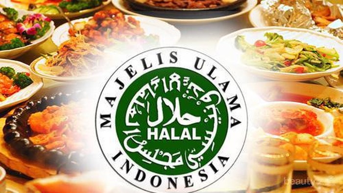 [FORUM] Kalau makan di luar negeri, kamu akan tetap cari yang halal gak meskipun susah?