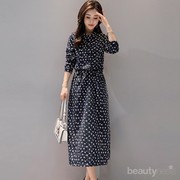 [FORUM] Kalau lagi pakai rok panjang, kamu akan tetap pakai celana ketat atau gak?