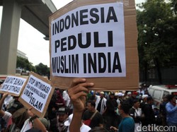 Agama, Kekerasan, dan Solidaritas Kebangsaan