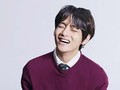 Wali Kota London Pakai Foto V BTS Ajak Orang Berwisata