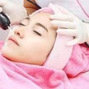 [FORUM] Sampai usia 25 tahun aku nggak pernah facial, wajar atau nggak sih?
