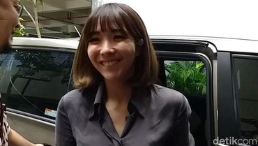 Gisel Anastasia Akui Nyesal Cerai dengan Gading Marten, Kok Bisa?
