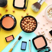 Dari Maskara Hingga Lipstik, Inilah Waktu Kadaluarsa Tiap Kosmetik yang Tak Boleh Diabaikan