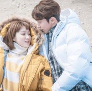 [FORUM] Sedih banget, aku PDKT Berbulan-bulan akhirnya dia menjalin hubungan lagi dengan mantannya