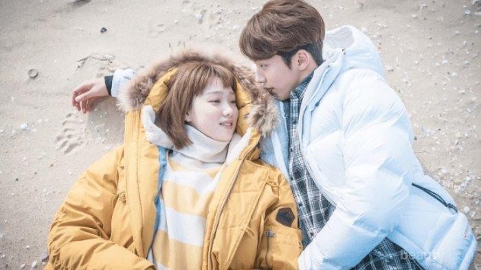 [FORUM] Sedih banget, aku PDKT Berbulan-bulan akhirnya dia menjalin hubungan lagi dengan mantannya