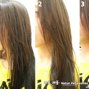 [FORUM] Nature Republic dipakai ke rambut...