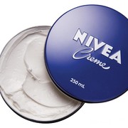 Punya Banyak Fungsi, Begini Cara Pakai Nivea Cream untuk Merawat Wajah Hingga Ujung Kaki