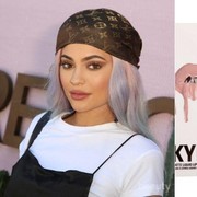 Jangan Asal Pakai, Daftar Produk Kylie Cosmetics Ini Perlu Dihindari Saat Hamil!