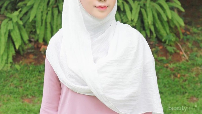 #FORUM Apa Ya Warna Hijab yang Bikin Wajah Terlihat Cerah dan Segar?? #FORUM Apa Ya Warna Hijab yang Bikin Wajah Terlihat Cerah dan Segar??