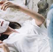 Mudah dan Murah, Begini Caranya DIY Sheet Mask Sesuai Favorit Kamu!