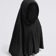 [FORUM] Kontroversi Marks & Spencer Jual Hijab Buat Seragam Sekolah, Gimana Pendapat Kamu?