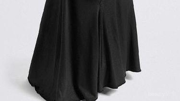 [FORUM] Kontroversi Marks & Spencer Jual Hijab Buat Seragam Sekolah, Gimana Pendapat Kamu?