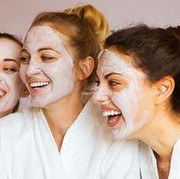 Ladies, ternyata begini cara membedakan Masker Kefir Asli dan Palsu, Awas ketipu ladies!