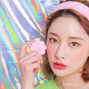 Ternyata Begini 4 Rahasia Bikin Make Up Glowing Bercahaya Seharian Tanpa Luntur!