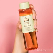 [FORUM] Pixi Glow Tonic Ternyata Bikin Aku Kering...