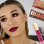 [FORUM] Kamu rela nggak keluar uang banyak cuma untuk beli makeup mahal?