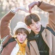 [FORUM] Kenapa pacar nggak pernah kenalin aku ke keluarganya...