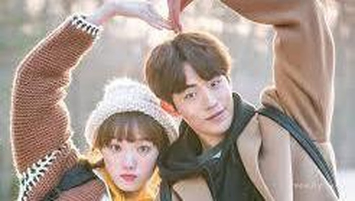 [FORUM] Kenapa pacar nggak pernah kenalin aku ke keluarganya...