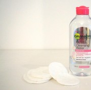 Garnier Micellar Water VS Nivea Micellar Water, Lebih Baik Pilih yang Mana?