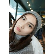 Tampil Cantik Tidak Perlu Mahal! Semua Produk Kecantikan Ini di Bawah 25 Ribu Lho!