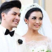 [FORUM] Strees saat menyiapkan pernikahan, tak perlu diet sudah kurus