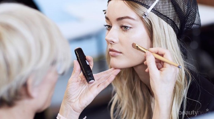 Berprofesi sebagai MUA? Inilah Tips Menjaga Kesterilan Produk Makeup yang Wajib Kamu Coba, Ladies!