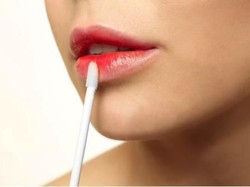 Buat Makeup Simpel Ala Korea, Cuma Pakai 3 Produk!