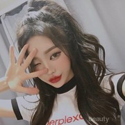 #FORUM Ini Gaya Makeup Kayak Gini Paling Gak Disukai Pria