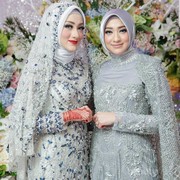 [FORUM] Ada yang Pernah Beli Kebaya di Tanah Abang?