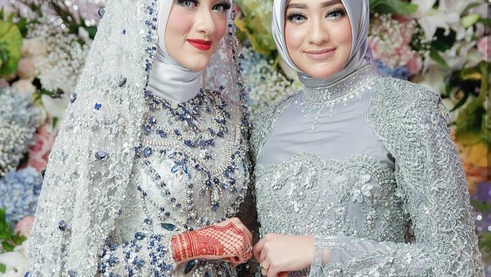 [FORUM] Ada yang Pernah Beli Kebaya di Tanah Abang?