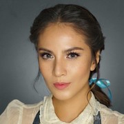 Ini Dia Cara Membuat Video Review Profesional di YouTube Seperti Beauty Vlogger