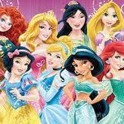 [FORUM] Film Disney Princess menurut kamu sebenarnya cocok gak sih untuk anak-anak?