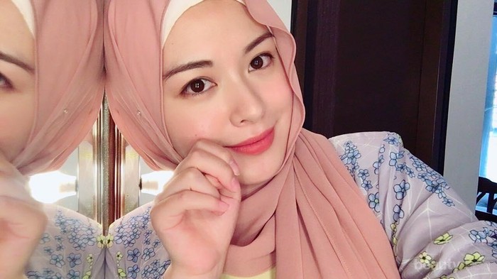 Spesial untuk Wanita Muslim, Ini Dia 4 Skin Care Korea yang Bersertifikat Halal!