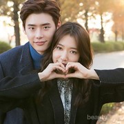 [FORUM] Aku cinlok sama teman kantor, untuk menutupinya kita backstreet