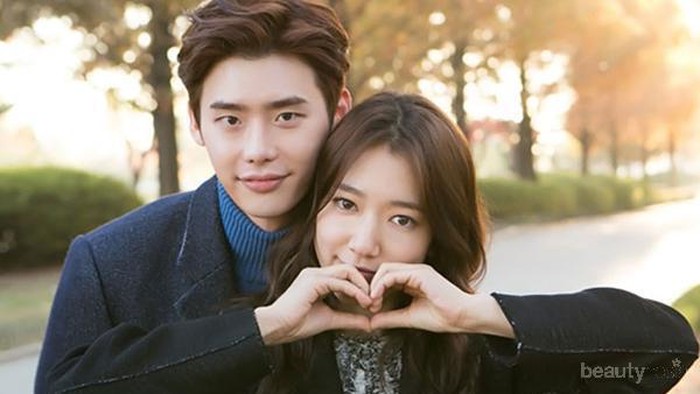 [FORUM] Aku cinlok sama teman kantor, untuk menutupinya kita backstreet