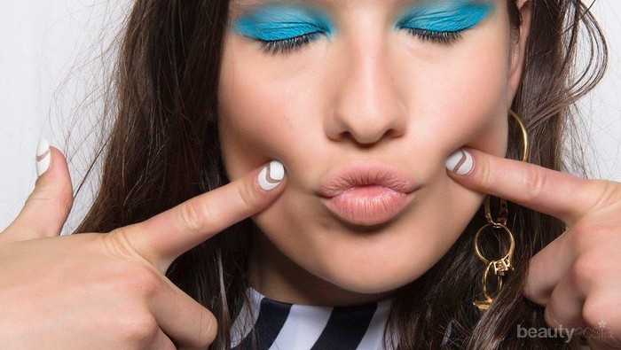 Ingin Menggunakan Eyeshadow Berwarna Cerah? Inilah Do and Don't yang Sebaiknya Kamu Lakukan, Ladies!