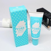 [FORUM] Review Emina Pore Ranger, Ampuh Banget di Wajah Berminyak!