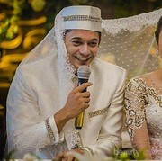 [FORUM] Berapa lama sih minimal mempersiapkan pernikahan?