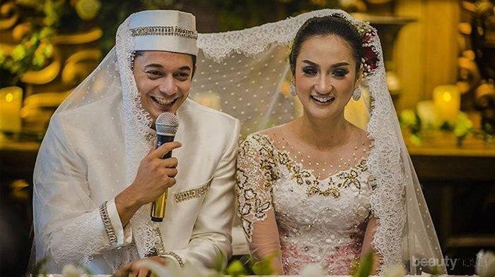 [FORUM] Berapa lama sih minimal mempersiapkan pernikahan?