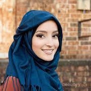 [FORUM] Hijab styling lebih mahal/murah dibanding hair styling saat acara formal?
