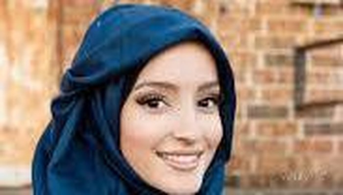 [FORUM] Hijab styling lebih mahal/murah dibanding hair styling saat acara formal?