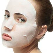 Enggak Harus Mahal, Ternyata ini Masker Wajah di Bawah 20K yang Bisa Kamu Coba